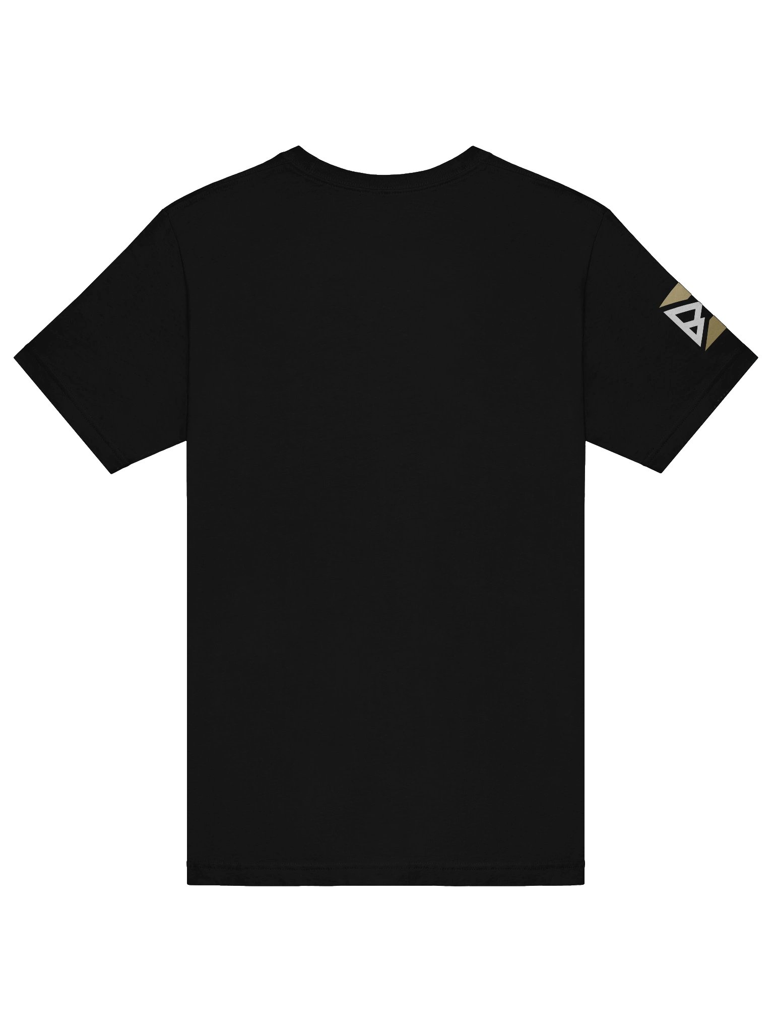 Dakify Supersoft T-Shirt product image (7)