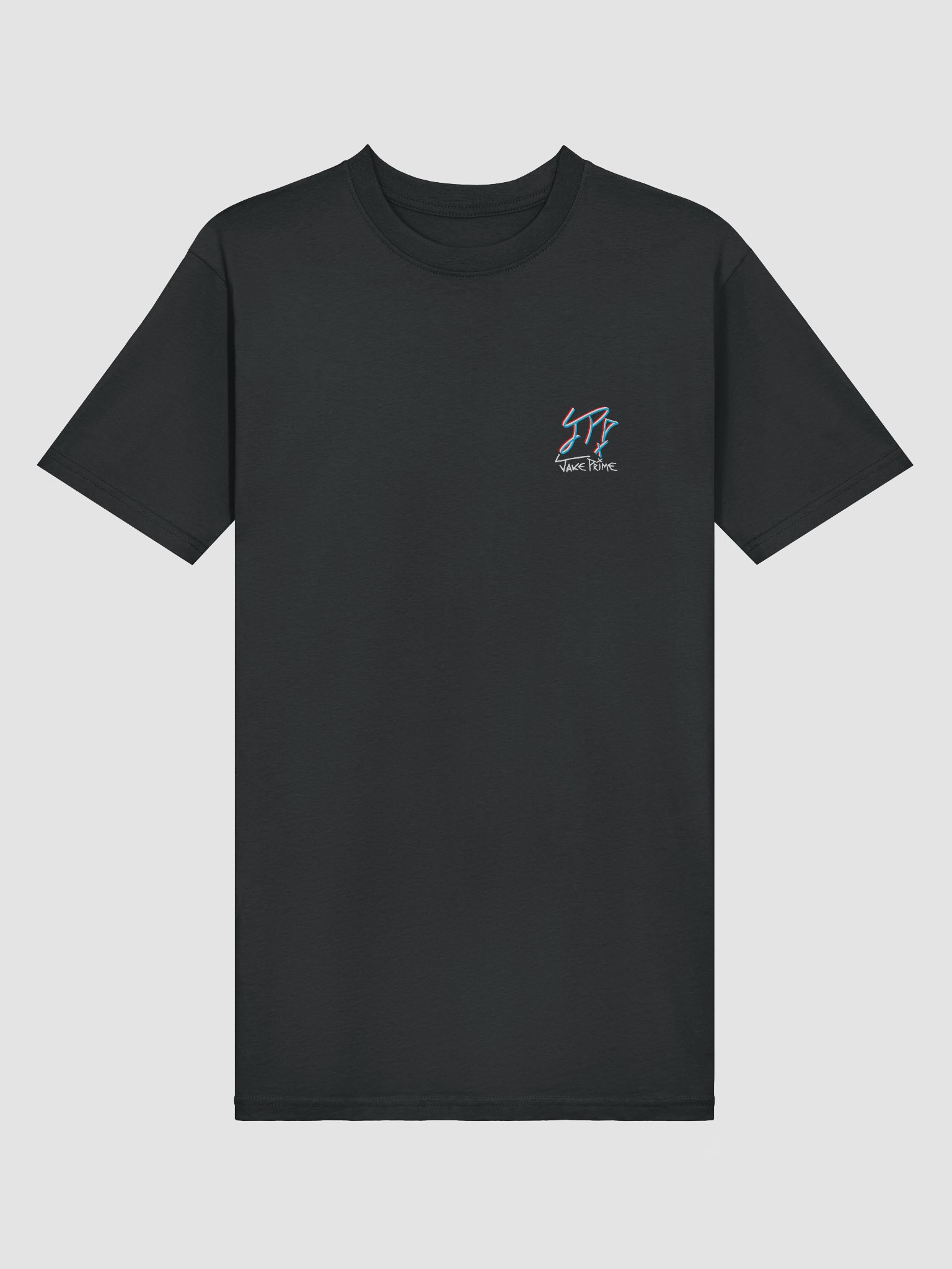 JP!x PopSICKle Heavyweight Tee product image (11)