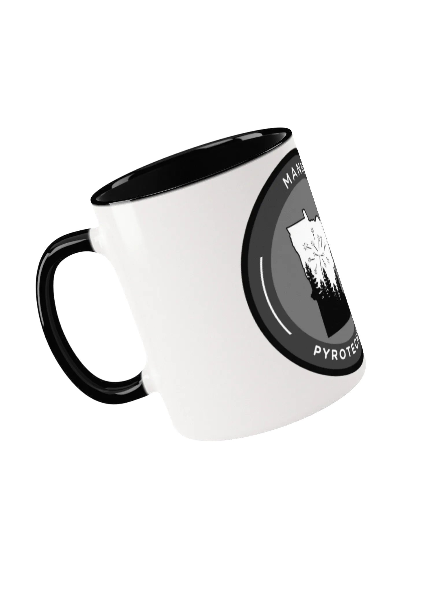 Mann Pyro Mug product image (37)