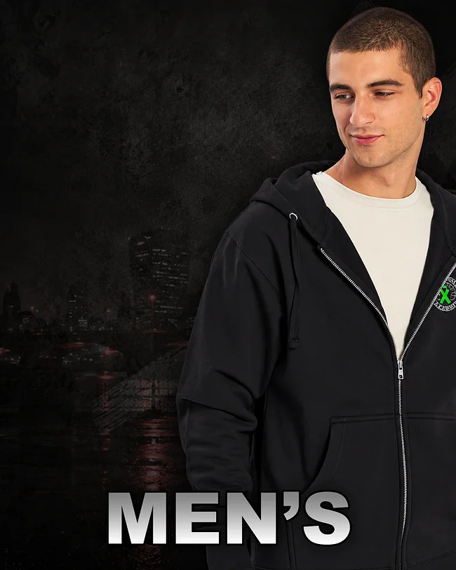 Men's