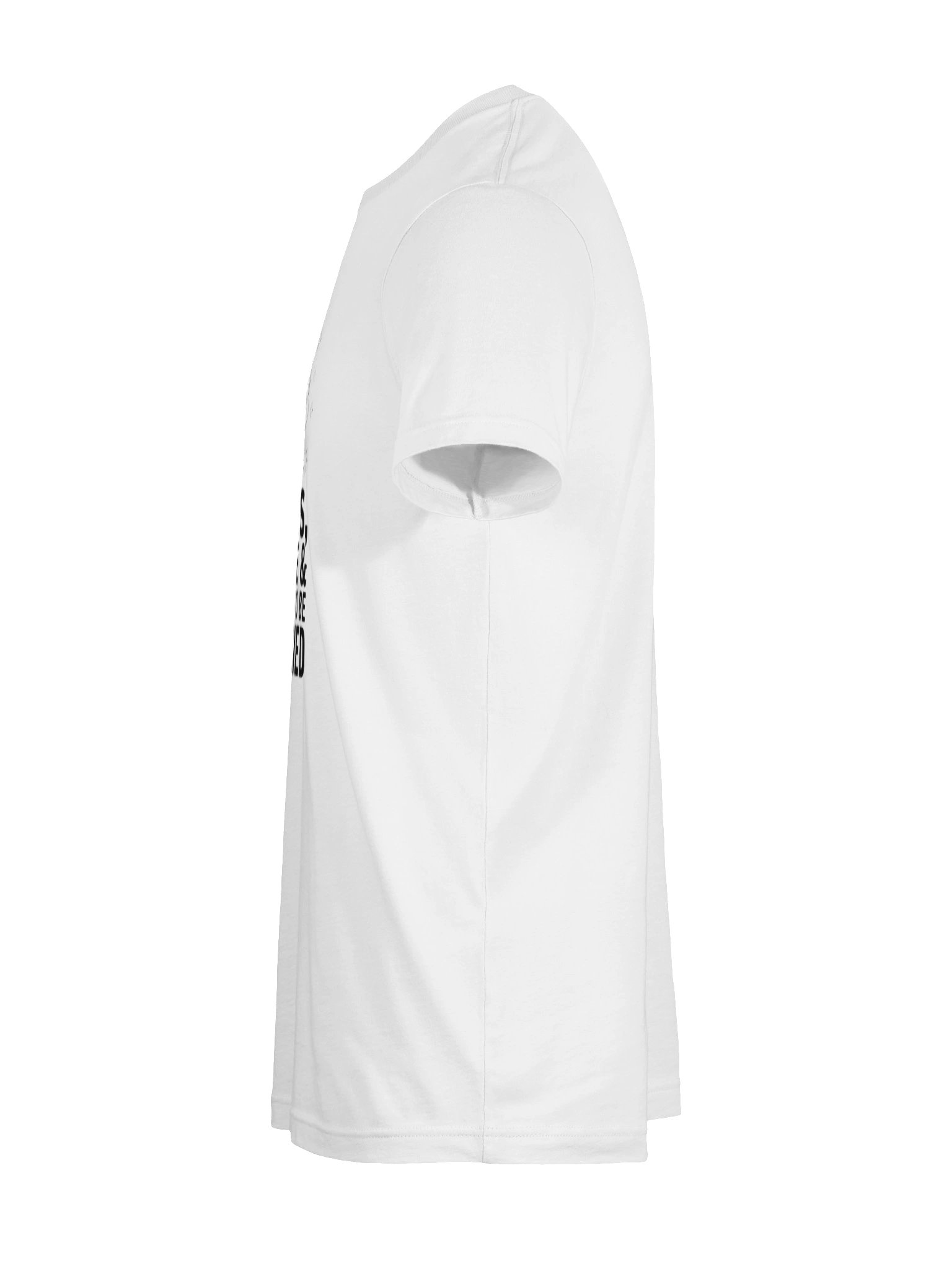 Boots, Booze & ’Bout to Be Married Bachelorette T-Shirt product image (78)
