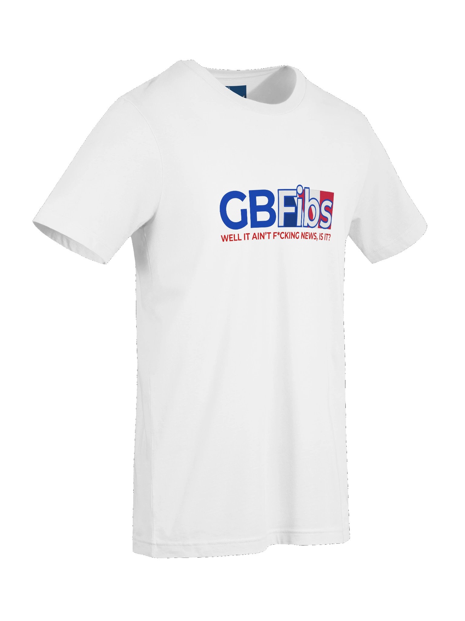 GBFibs product image (7)