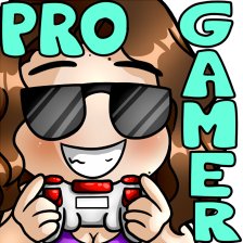 TallyPlays Merch Store