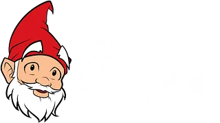 Trop's