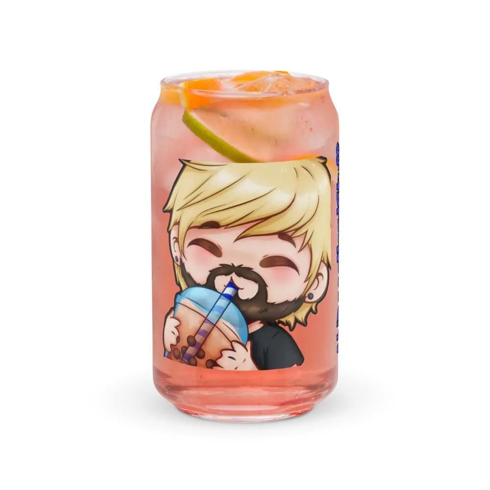 AbiSip Can Shaped Glass product image (9)
