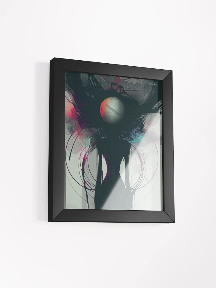 Pitch product image (13)