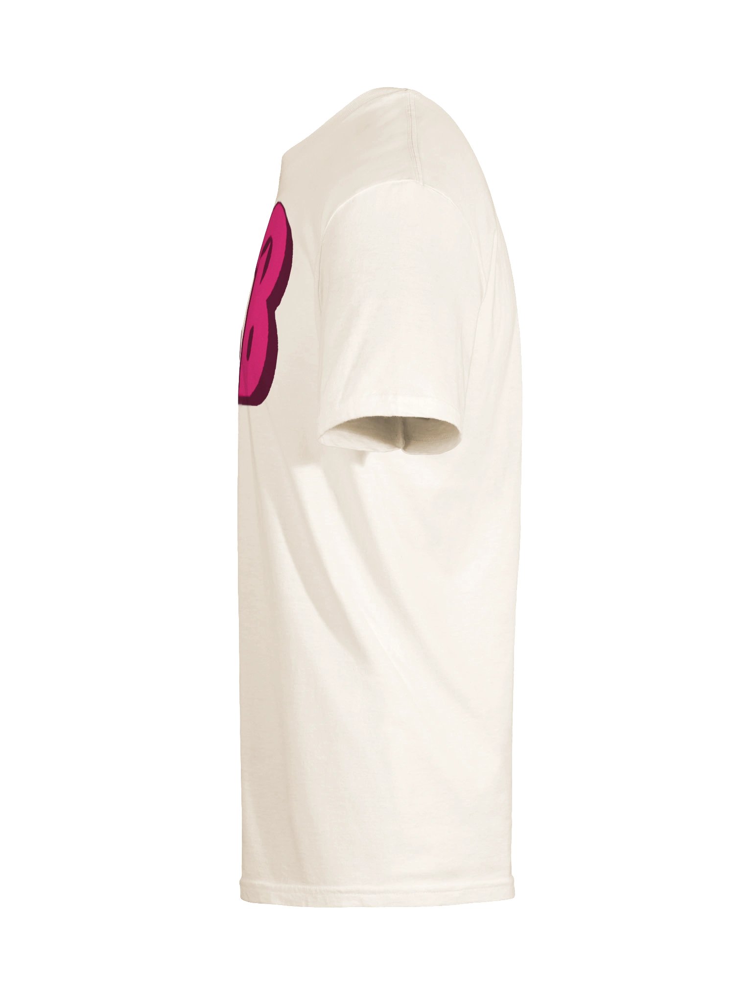 The Working Man's Logo Shirt product image (9)