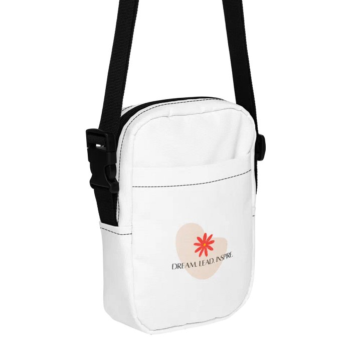 Utility Crossbody Bag UCFB0136 product image (1)
