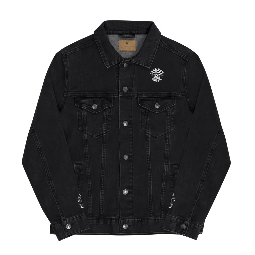 MUSHYJeanJacket product image (10)