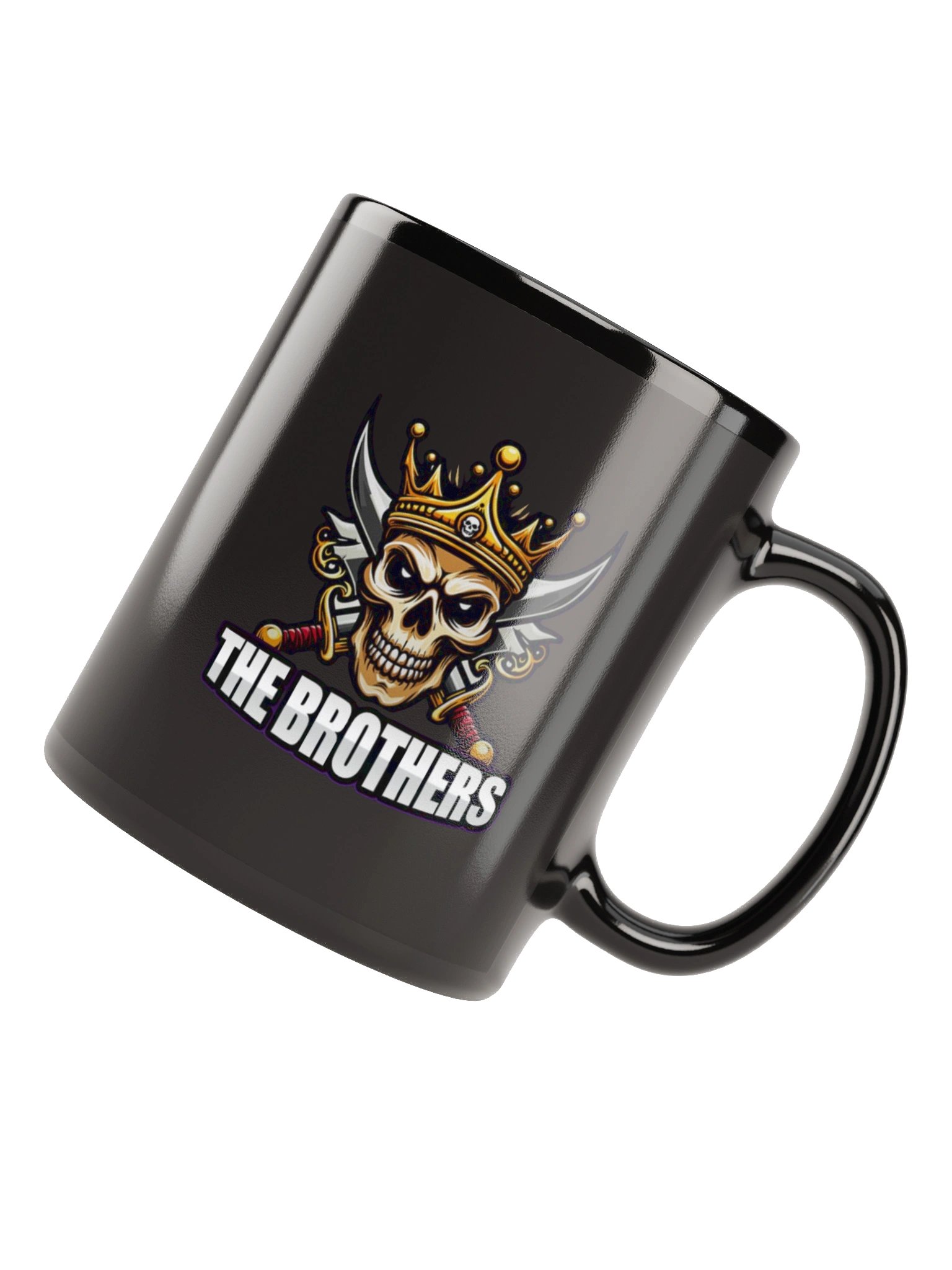 The brothers mok product image (8)
