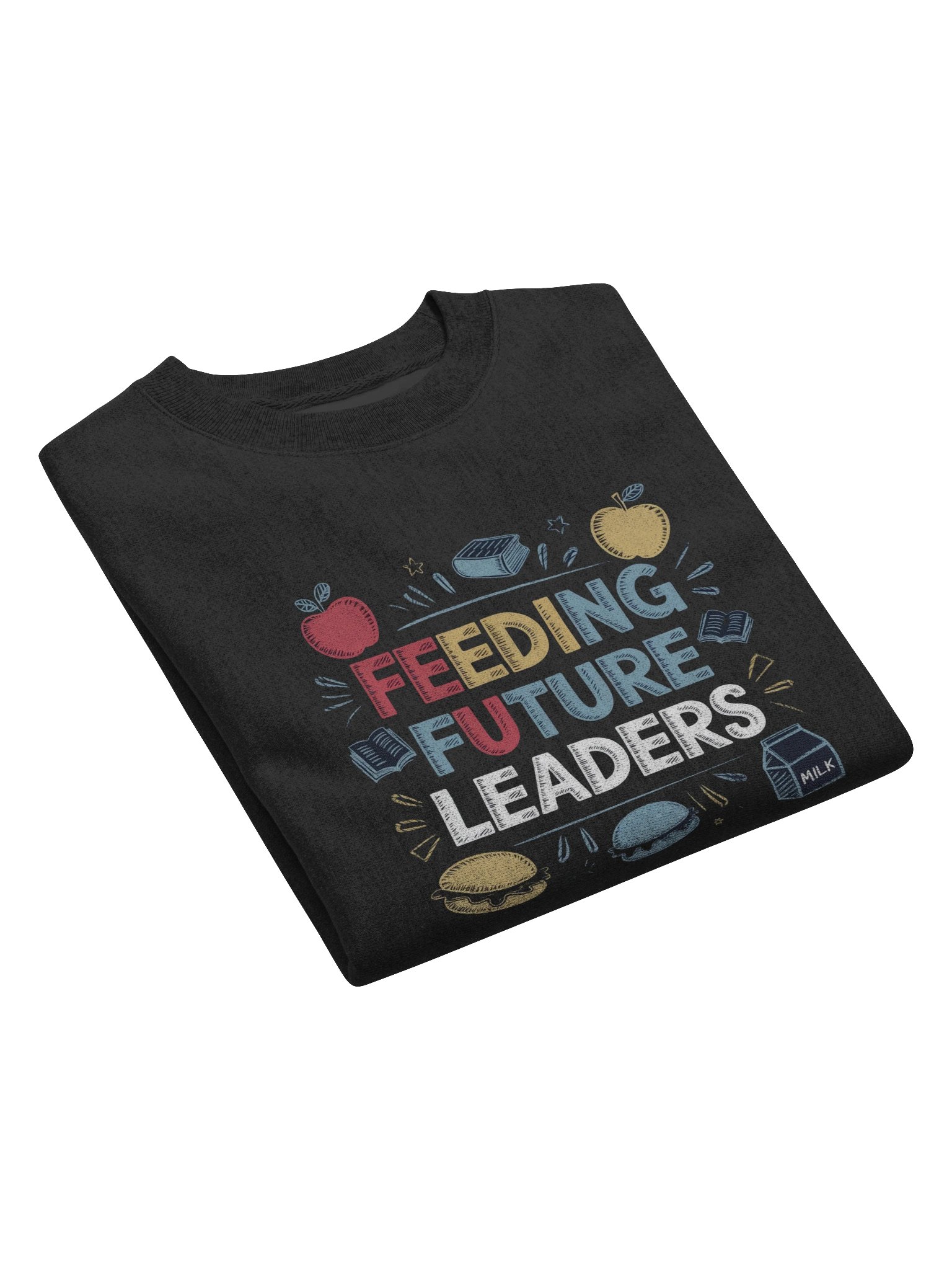 Feeding future leader product image (5)