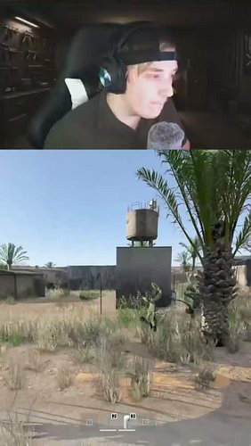 7,000 Dayz Veteran Tries Official for the First Time #Dayz #PCgaming #PVP #DLC