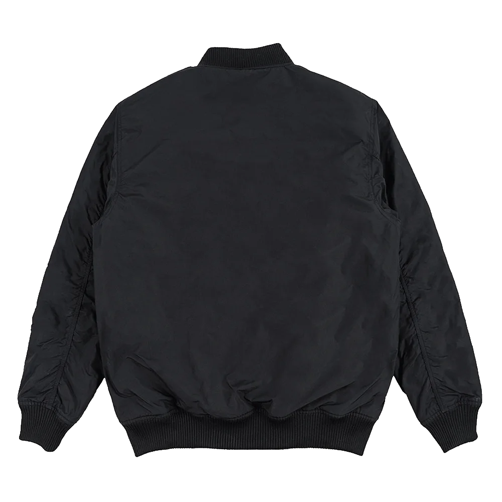 +1 Windbreaker product image (2)