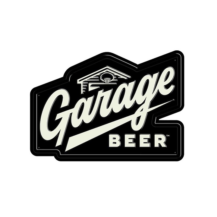 METAL SIGN product image (1)