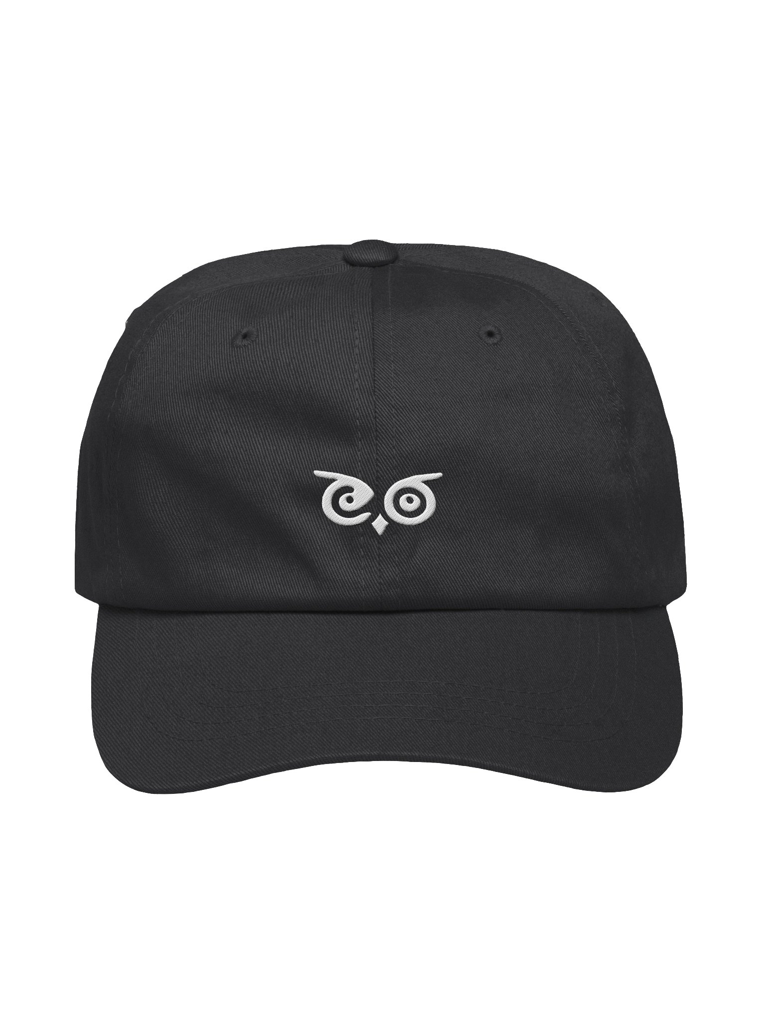 NiteOwl Hat product image (1)