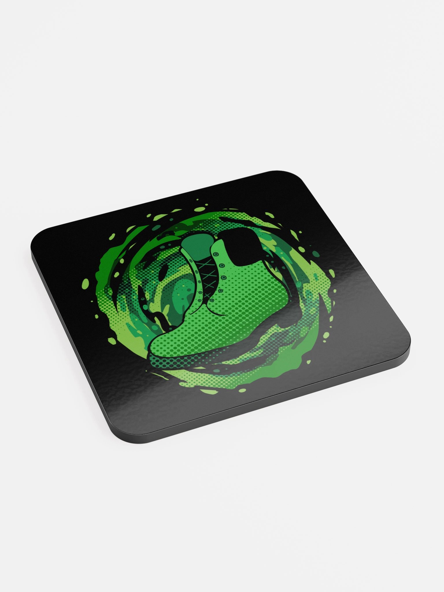 Time Coaster product image (2)