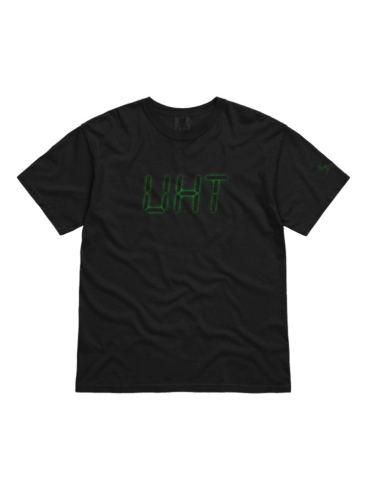 UHT product image (1)