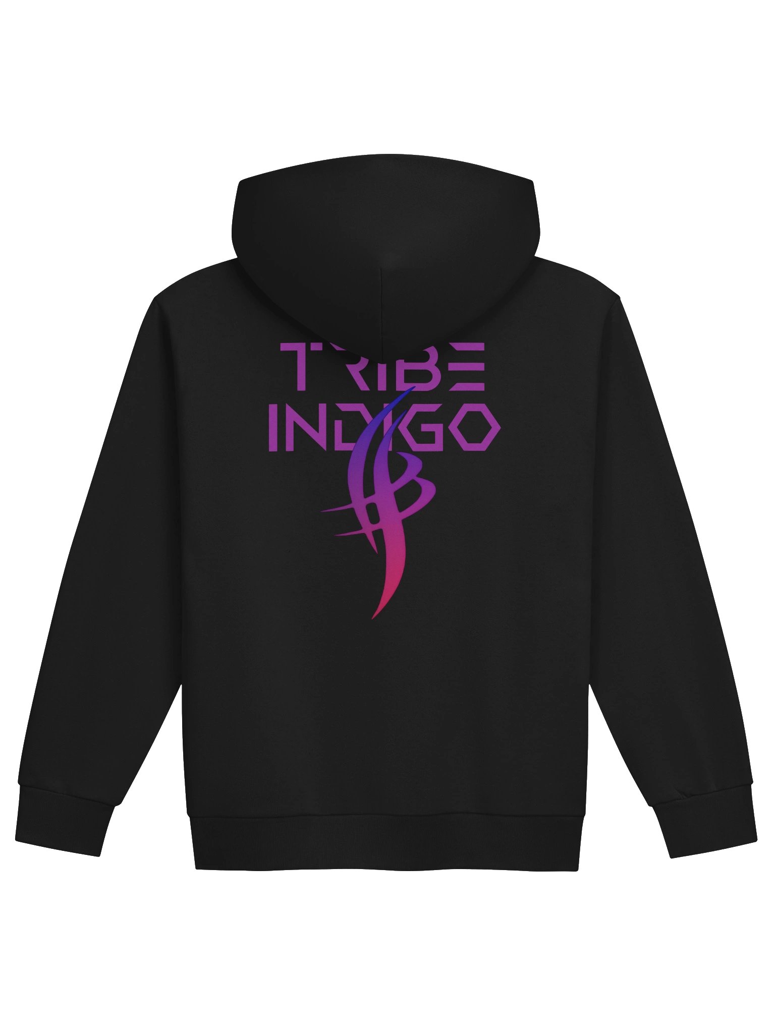 BEAM BALDWIN HOODIE product image (2)