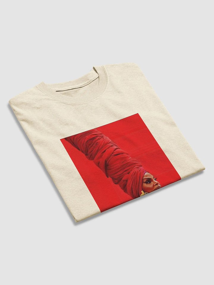 RESPEITE MINHA AUTORIDADE!!!! 🤣🤣🤣 product image (2)