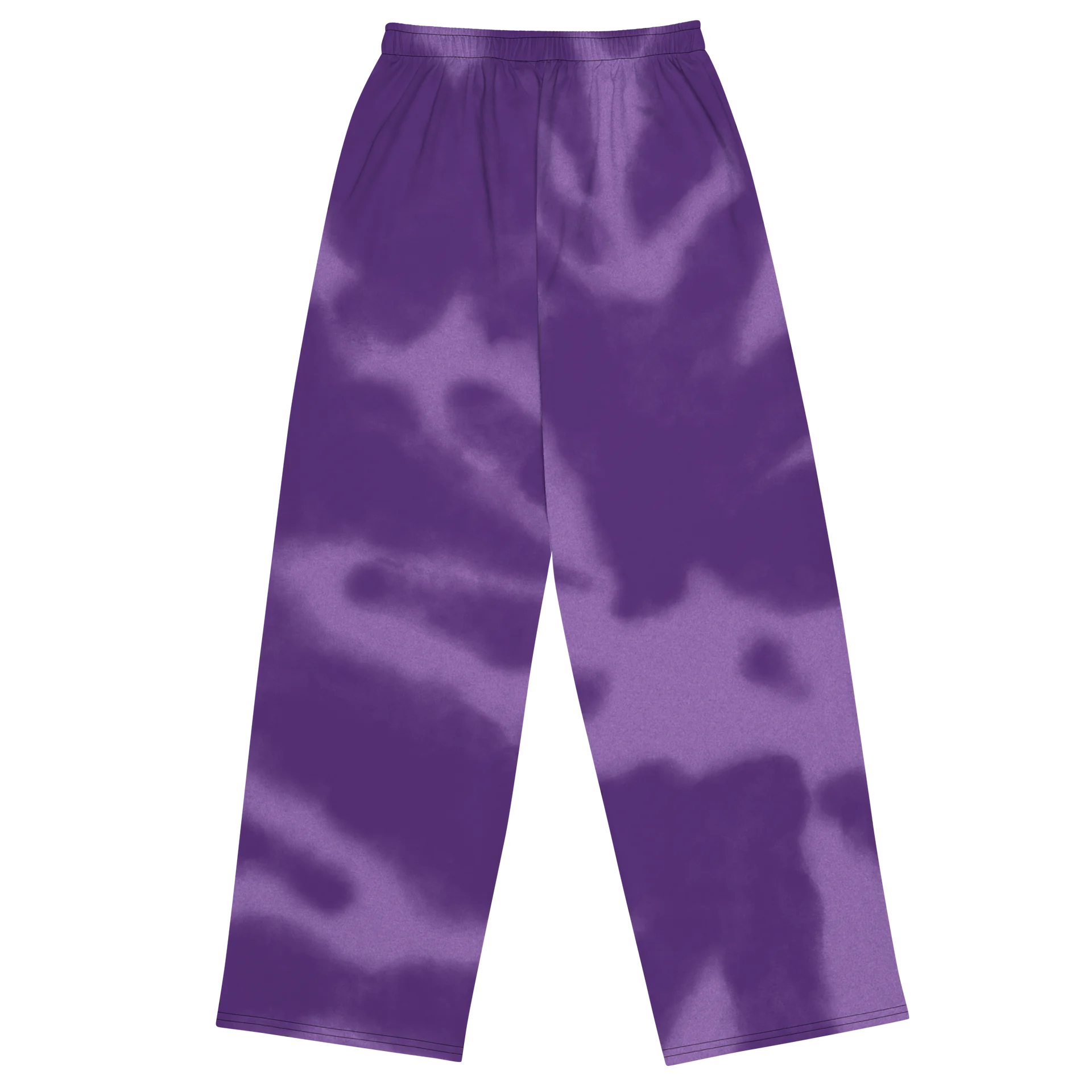 Catharex - Tavani product image (2)