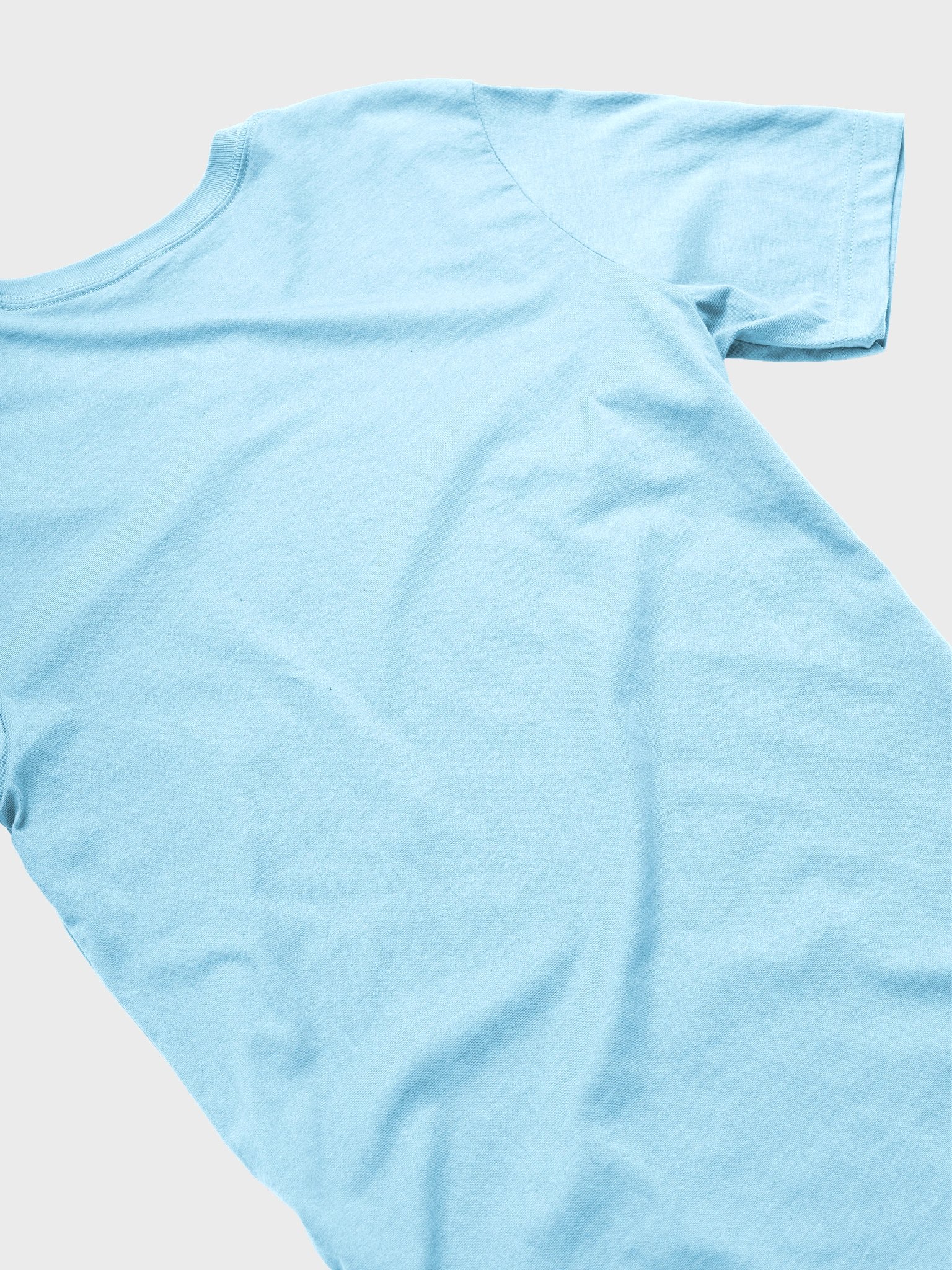 Hit the Trail Women's Tee product image (4)