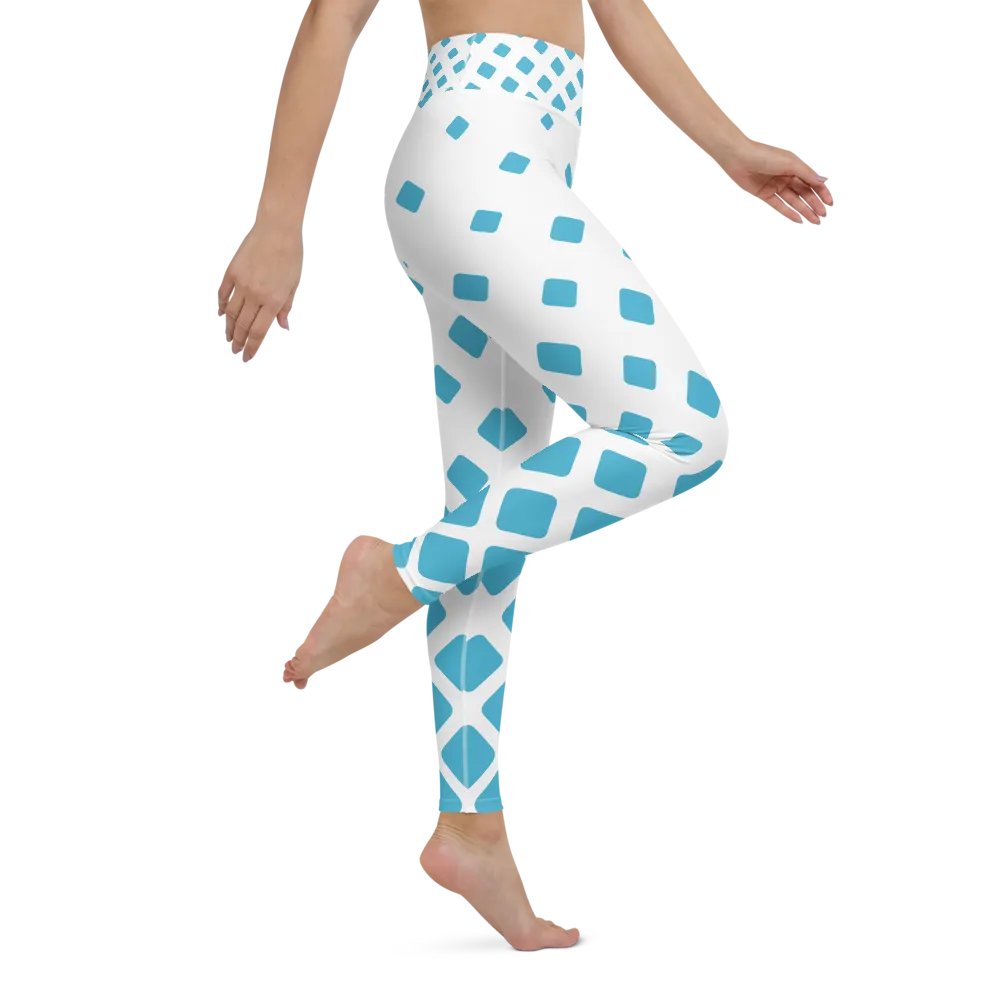 Tizzy Leggings product image (10)