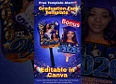 graduation ideas's tag thumbnail