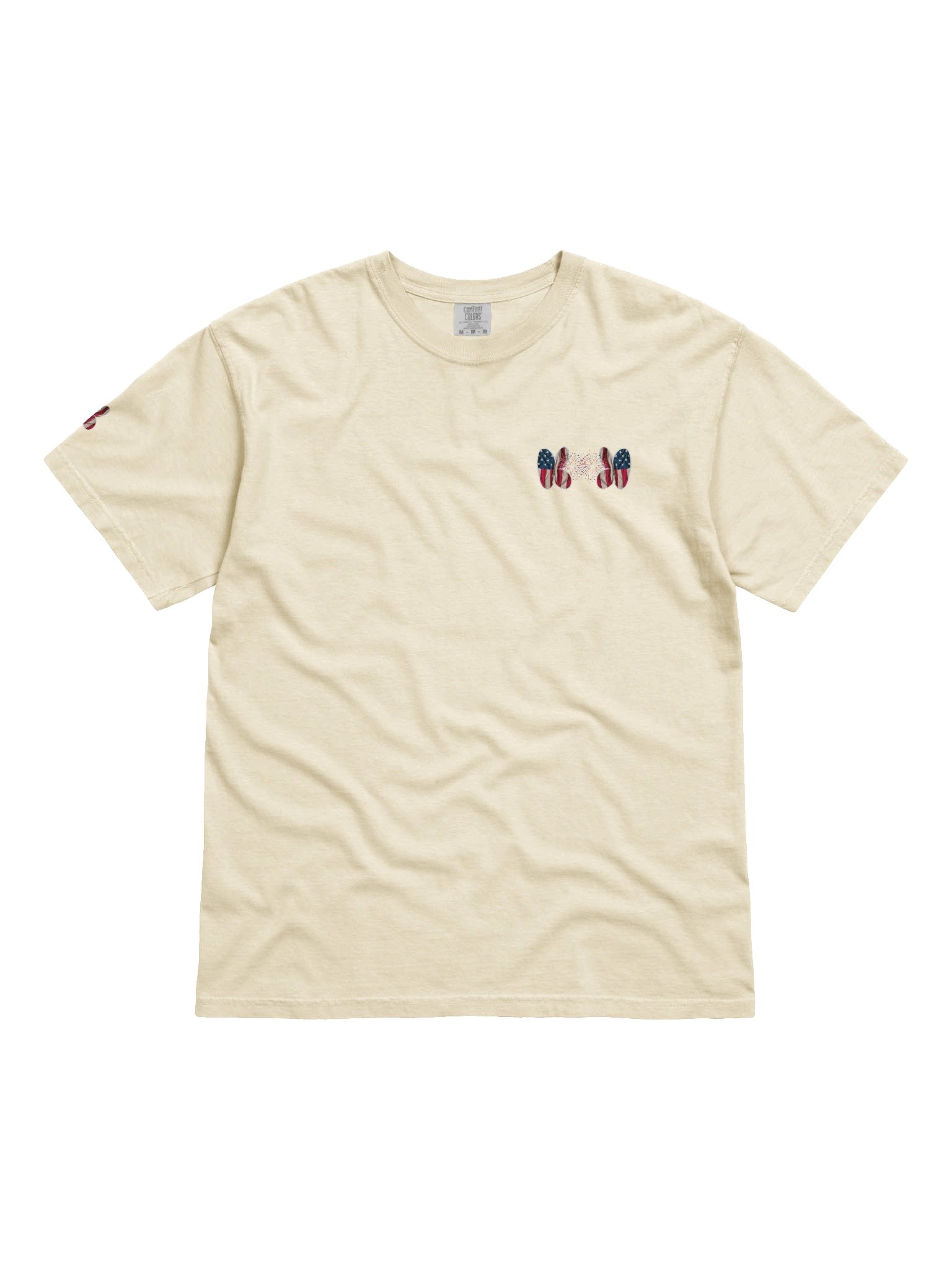 Uncle Kook product image (3)