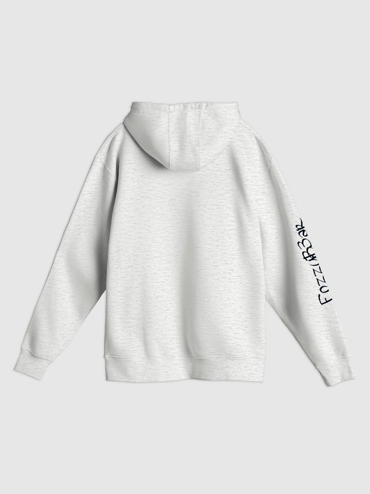 Pullover Hoodie product image (6)