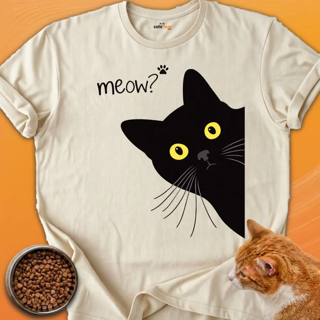 Meow? product image (8)