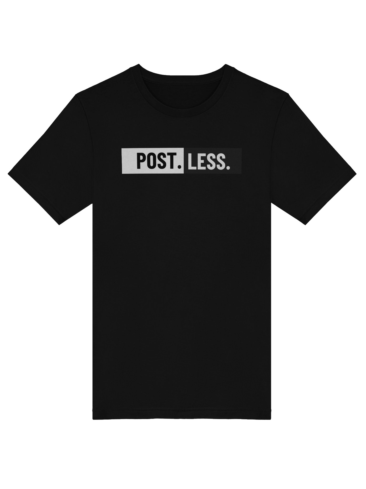 Shirt- Post Less product image (30)