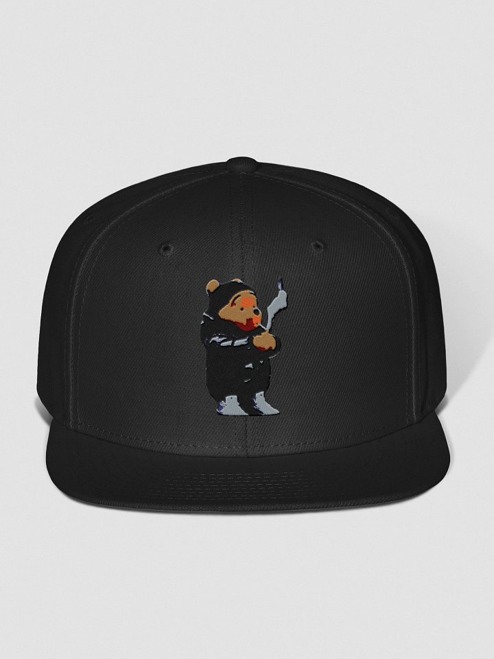 ceekus bear graem product image (1)