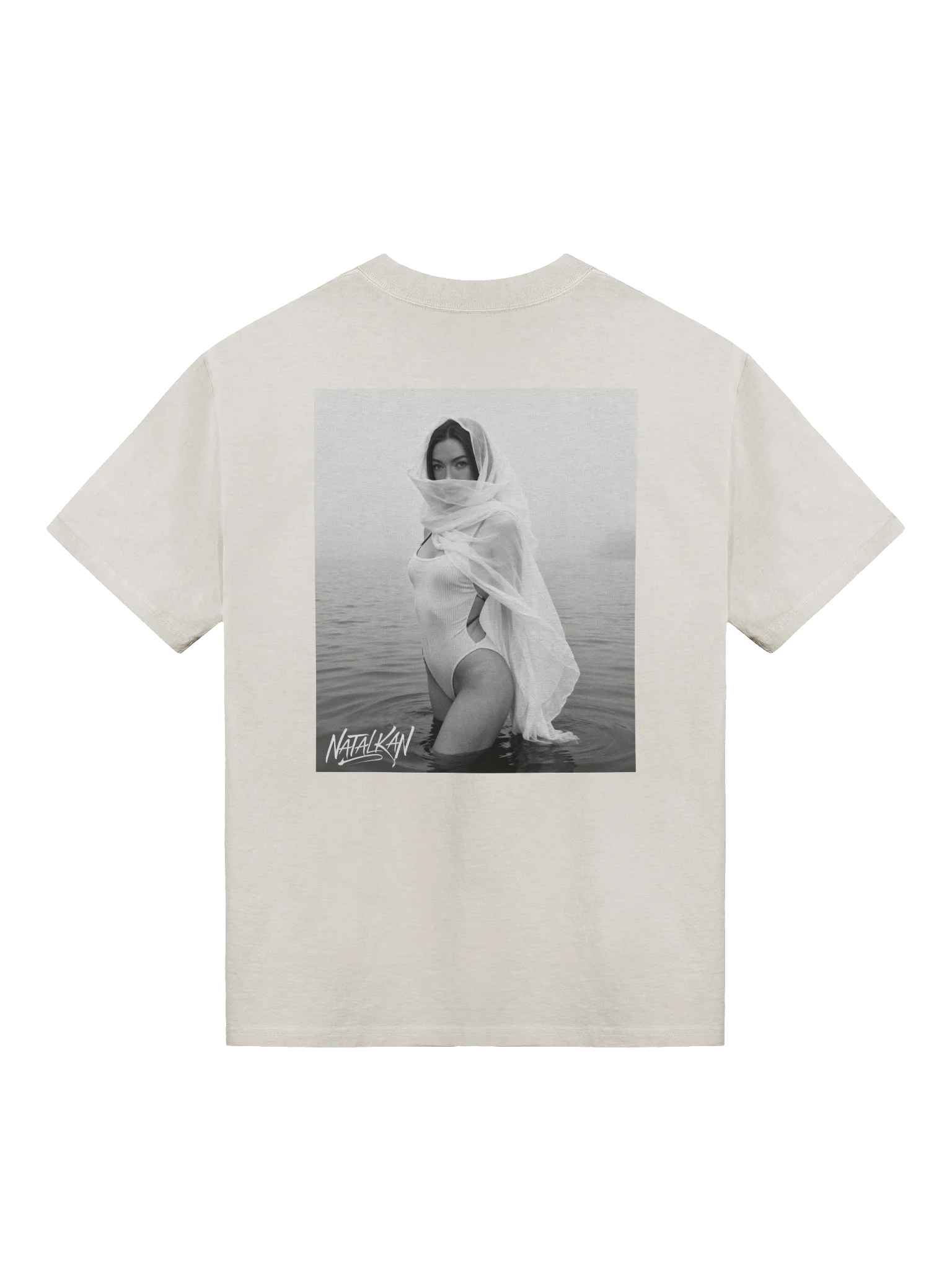 NATALKAN PREMIUM T-SHIRT product image (3)
