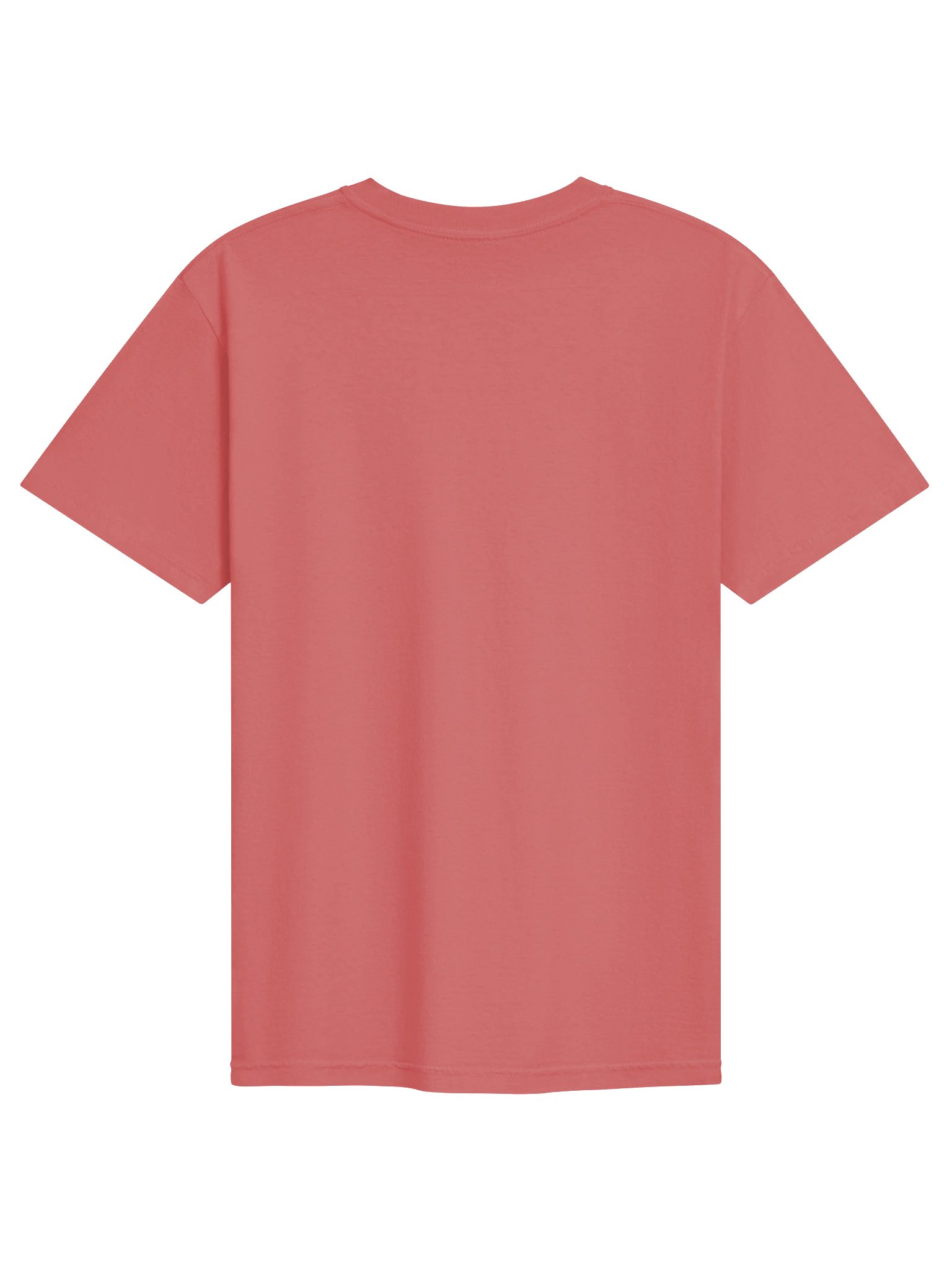 Bendy Pencil Shirt product image (2)