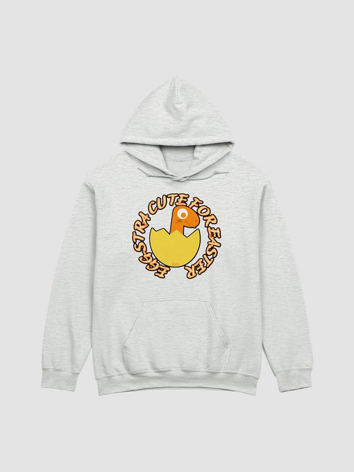 EGGSTRA CUTE FOR EASTER product image (12)