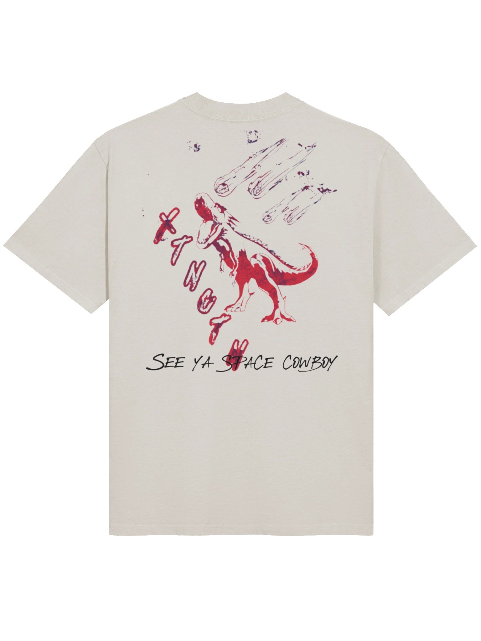 cowboy bebop session 11 product image (4)