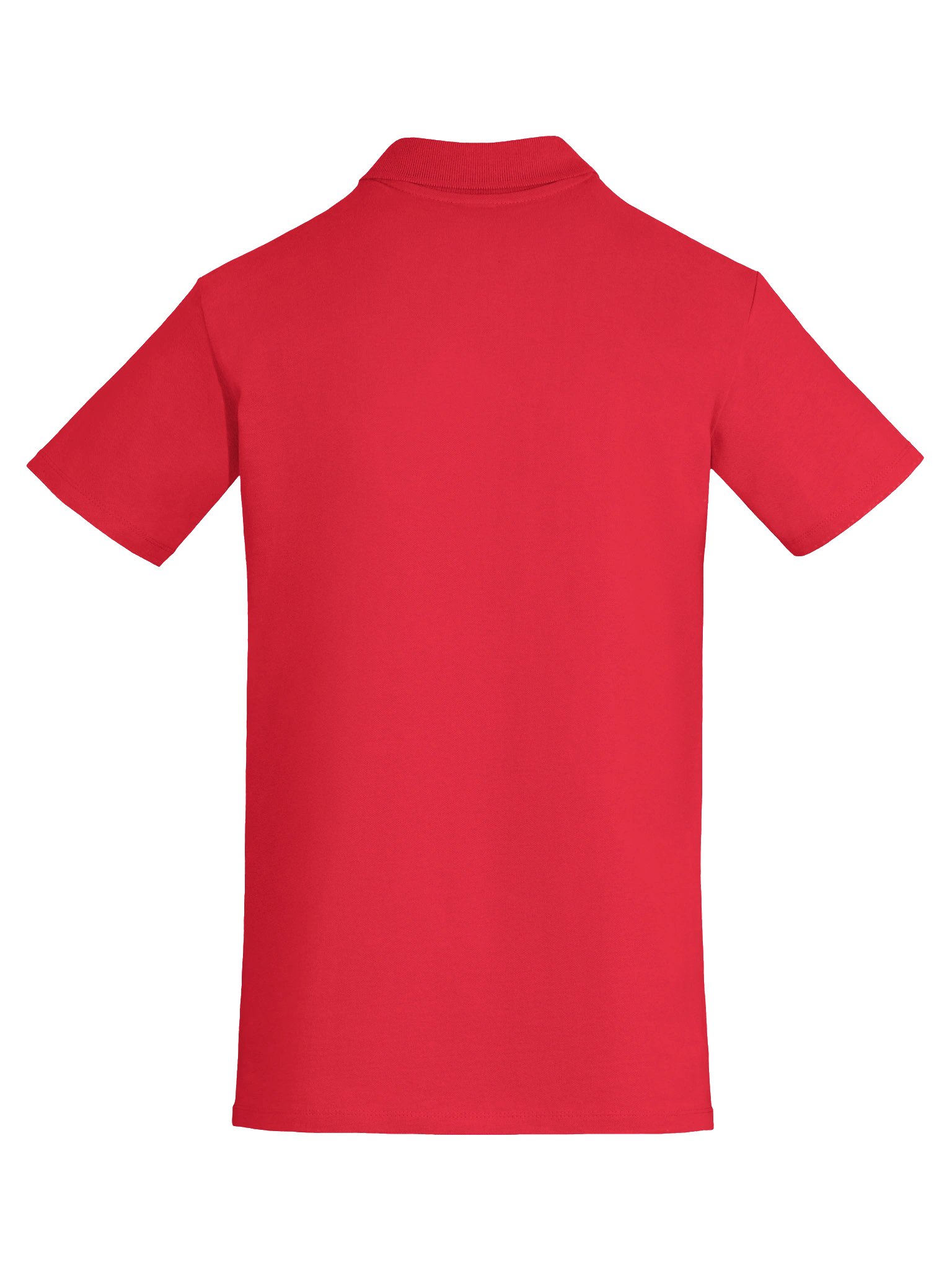 MNBR White Logo Polo product image (7)