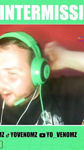 When chat goes mad with sound and stream alerts I don’t have a clue what’s going on at the same time 😂