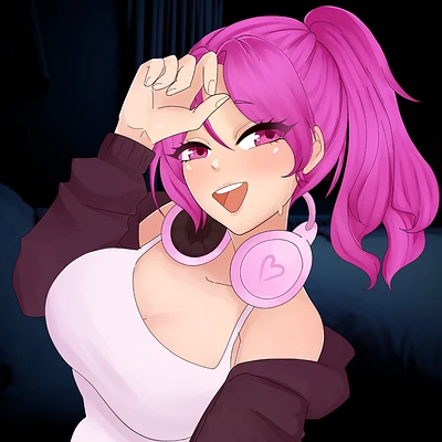 Audio thumbnail