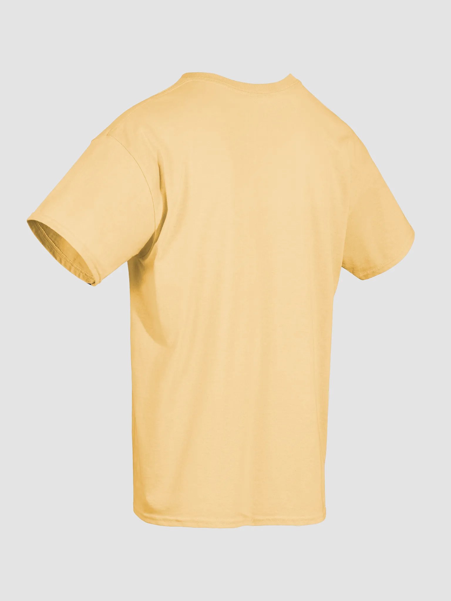 I'm With Stupid Shirt product image (70)