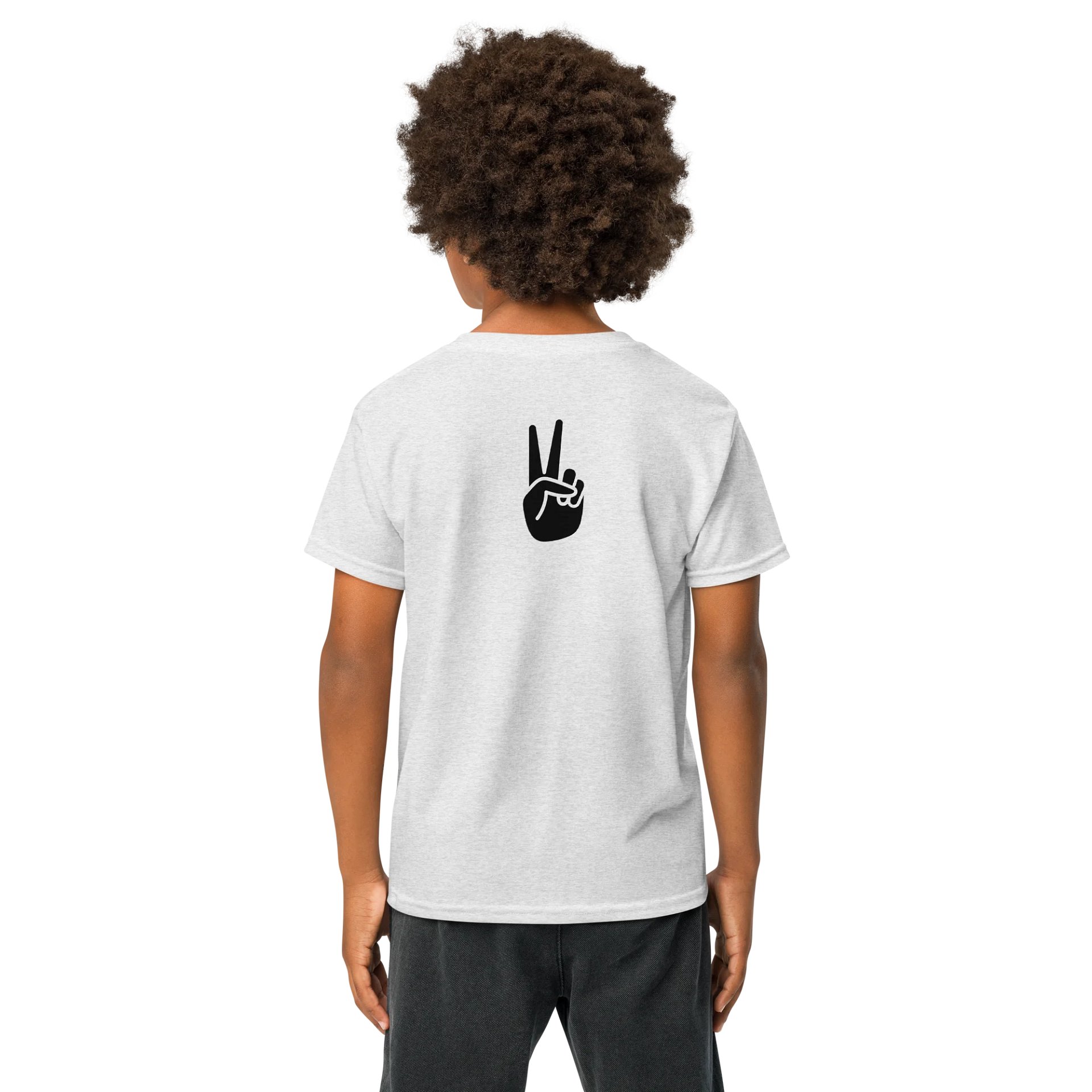 Peace Profound Collection product image (20)