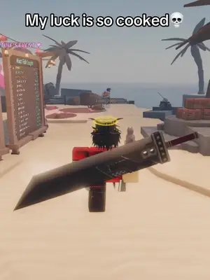 I just wanted invincible on the new cerebra rod in fisch😡 #fyp #roblox #fisch #viral #robloxfyp 