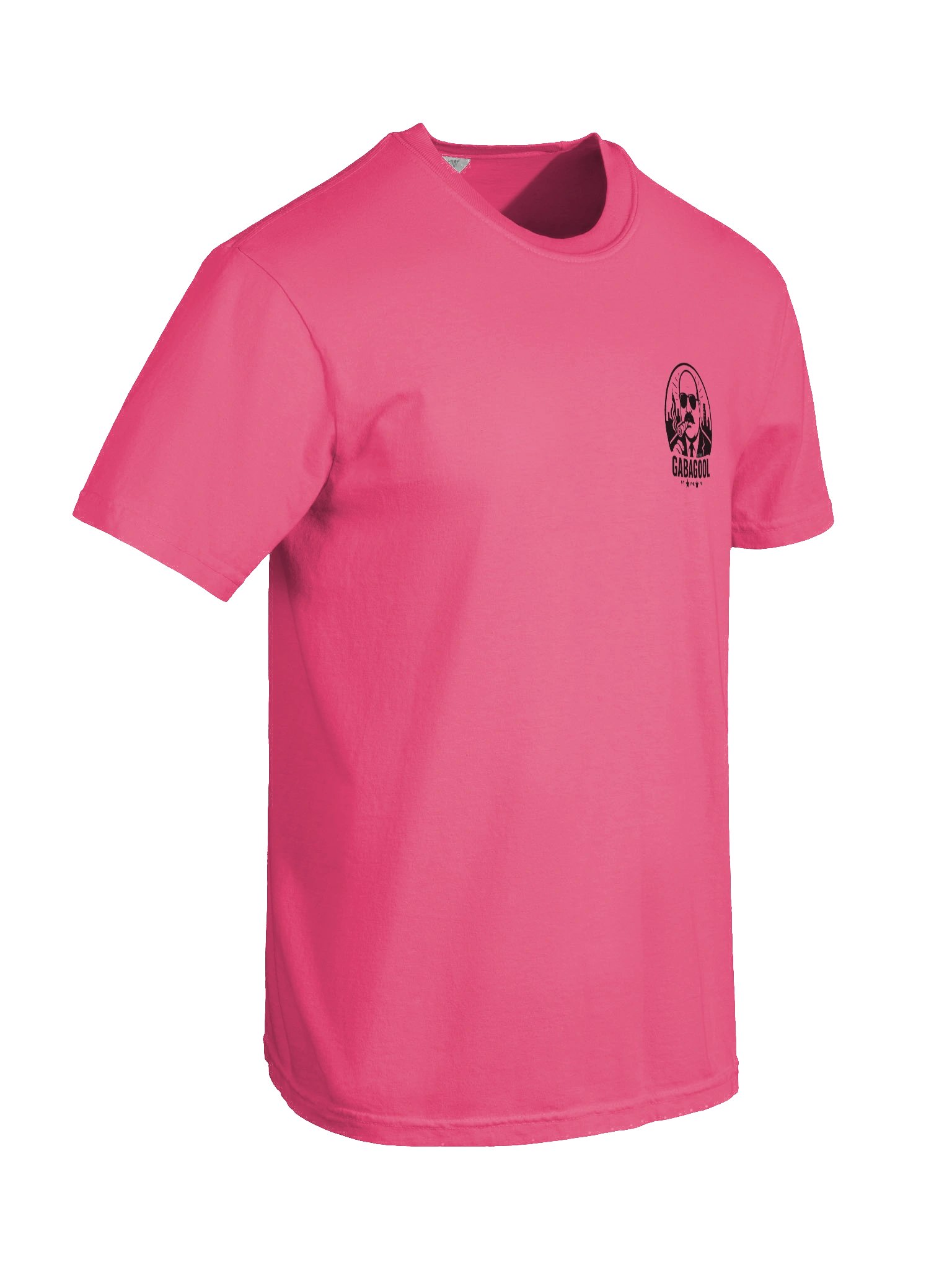 GABAGOOL T product image (79)