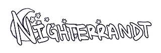 Nighterrandt