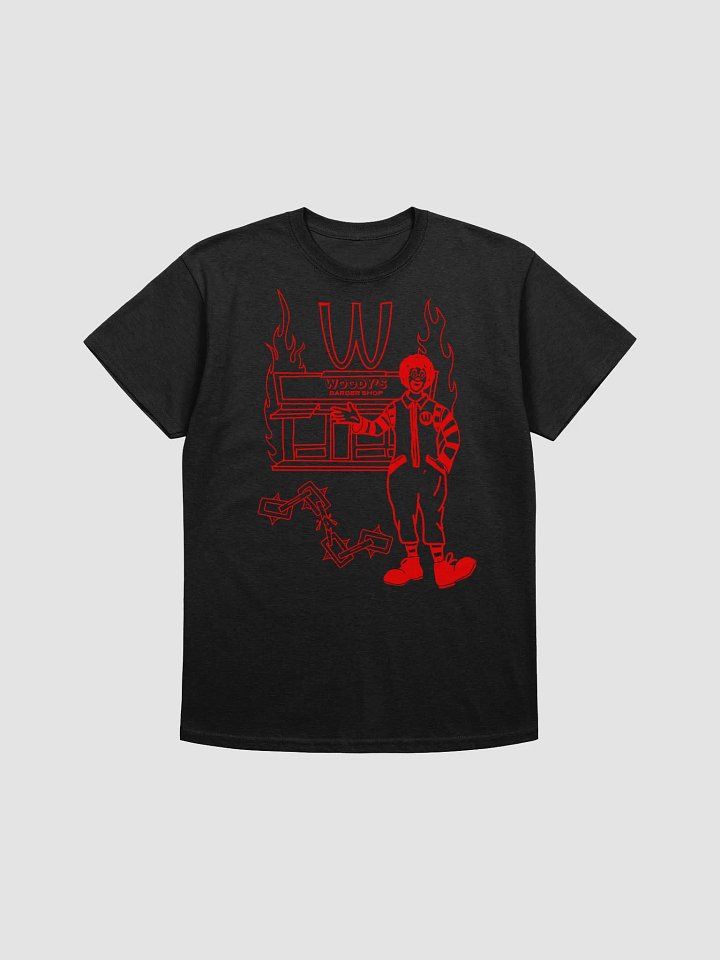 McWOODY'S product image (1)