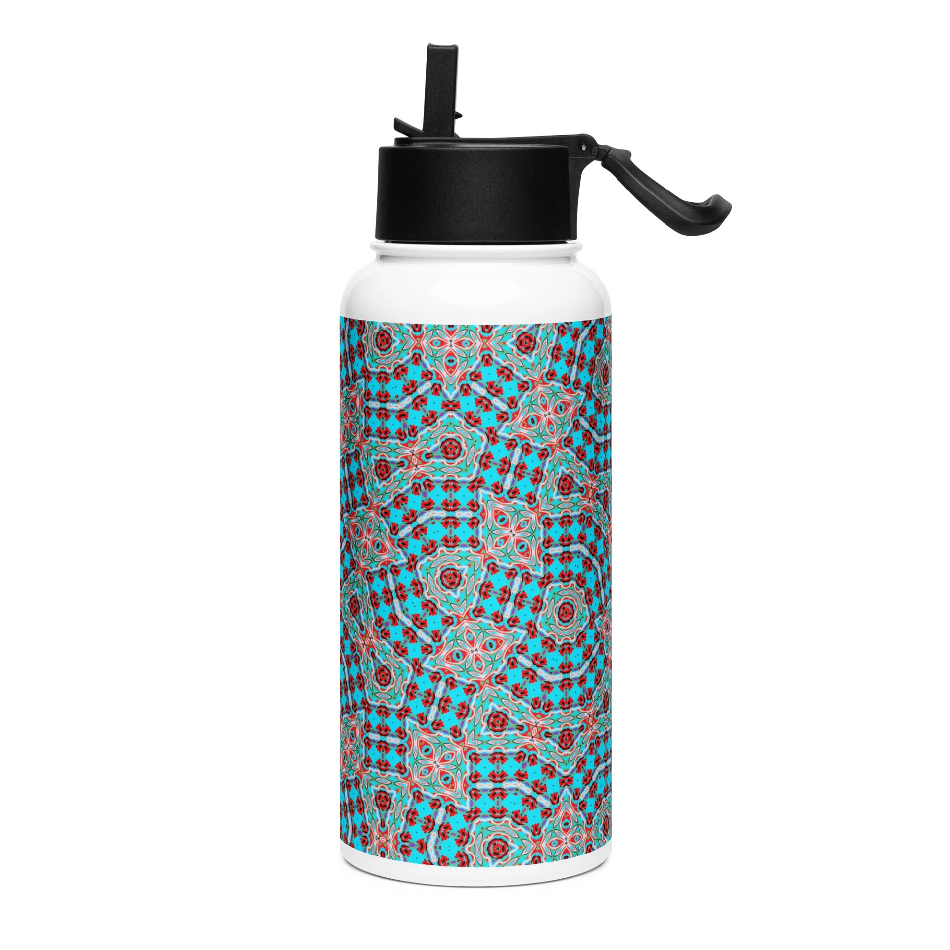 CROSS BRICK DIAMOND PENROSE WILD PATTERNS 119 ( 1 ) product image (3)