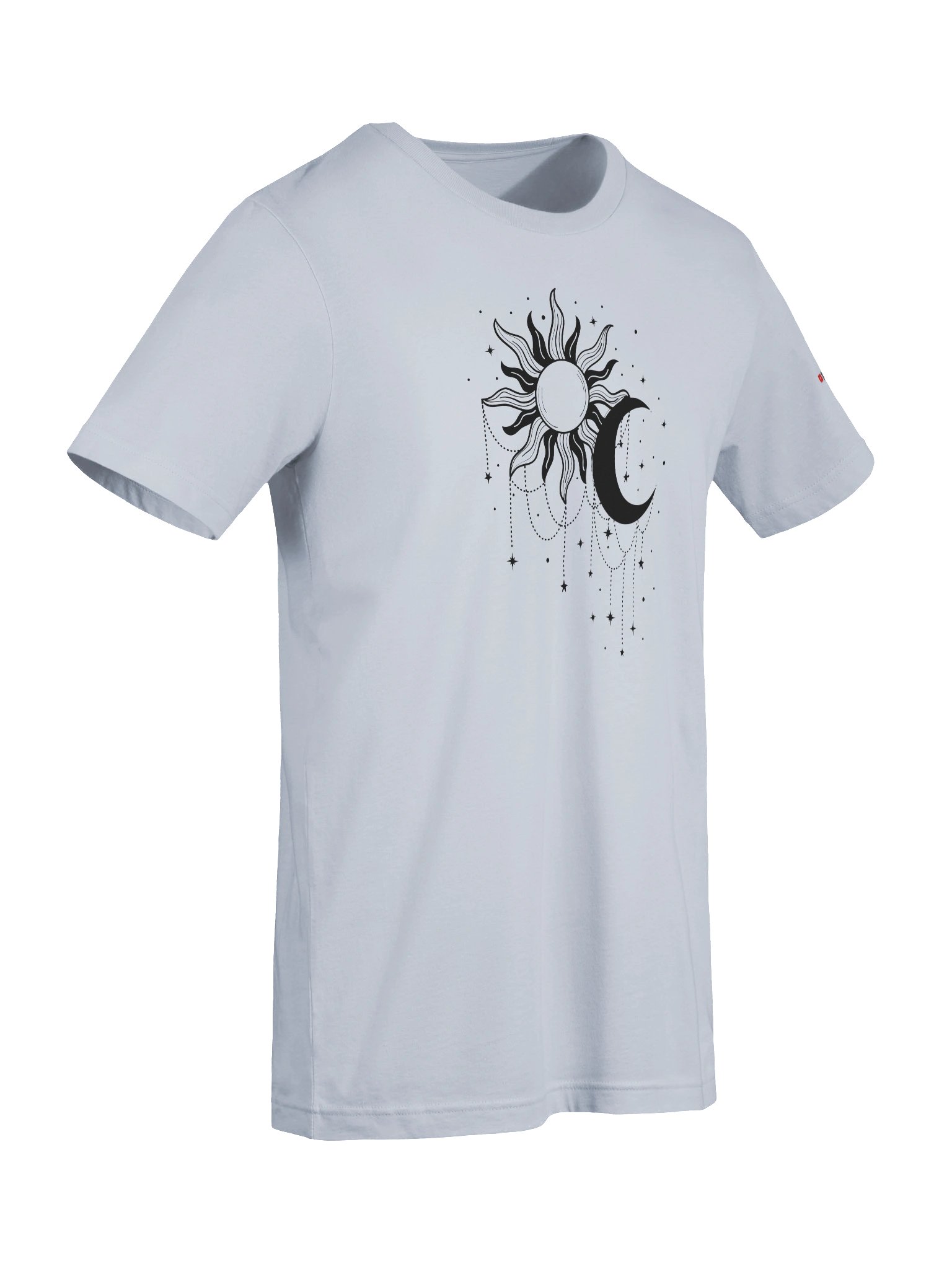 Chasing Sun and Moon (Soleil Edition) product image (73)