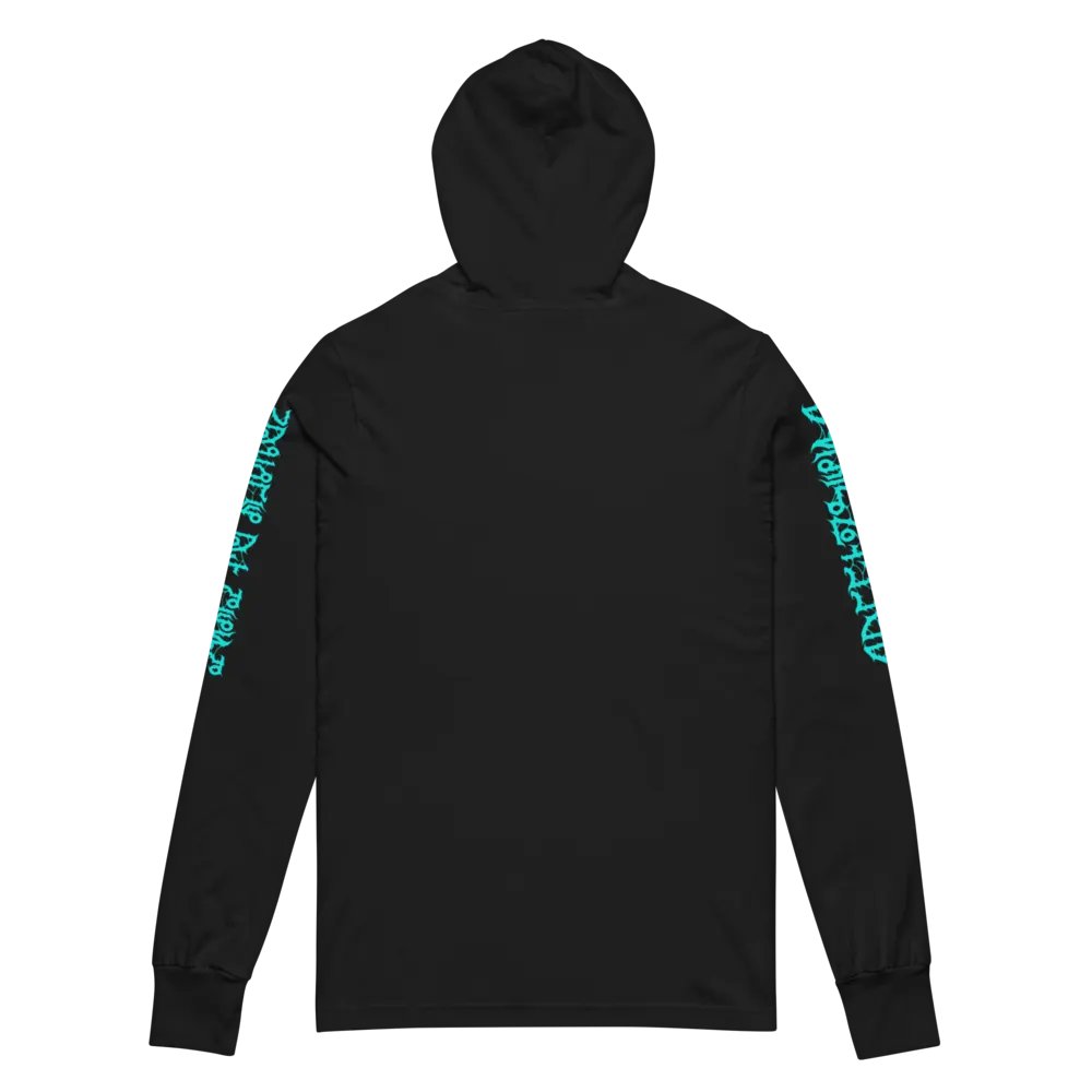 Nicole Is Dead Merch Line product image (4)