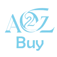 a2zbuy