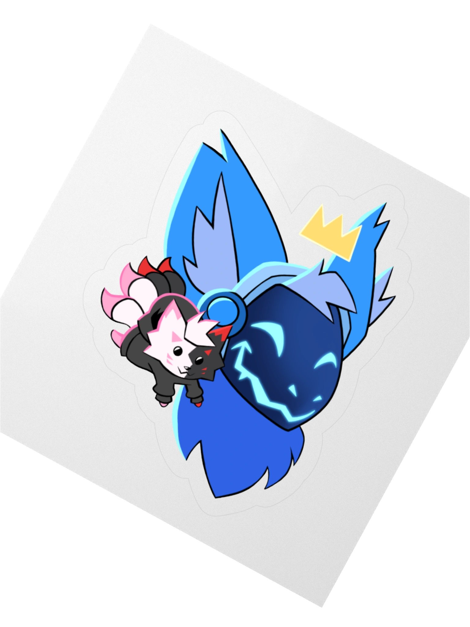 Stickers product image (4)